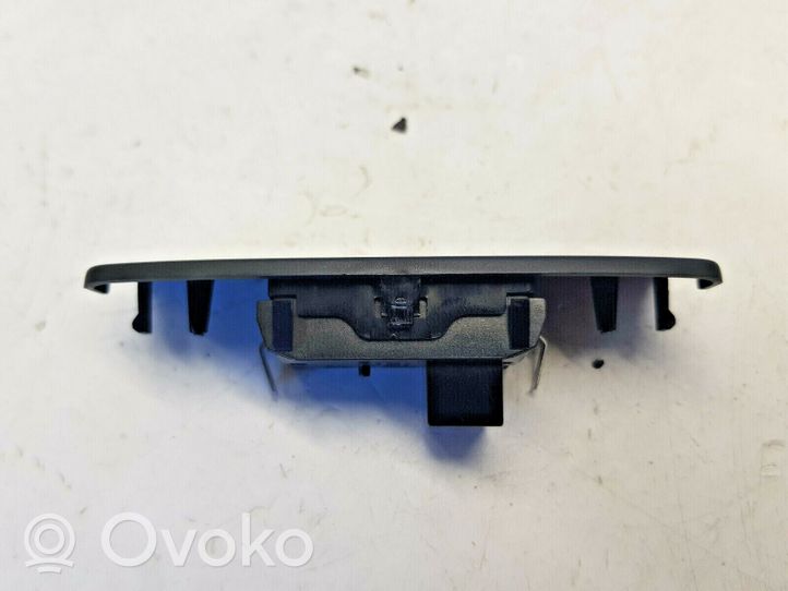 Volkswagen Touareg II Lichtsensor 7L6907539