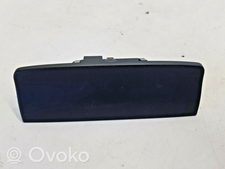 Volkswagen Touareg II Lichtsensor 7L6907539