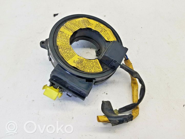 Mitsubishi Space Wagon Innesco anello di contatto dell’airbag (anello SRS) 