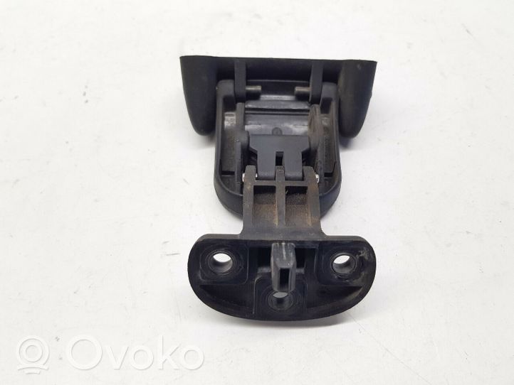 Renault Kangoo I Türfangband Türfeststeller Türstopper hinten 8200103306