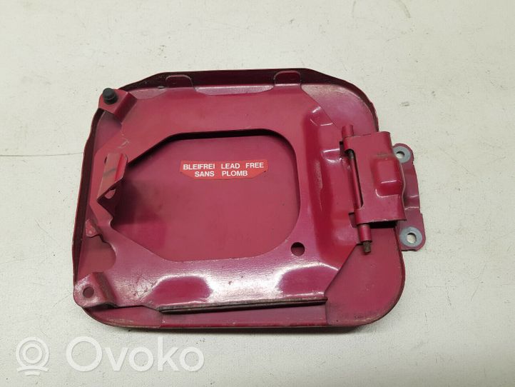 Ford Probe Tappo del serbatoio del carburante 