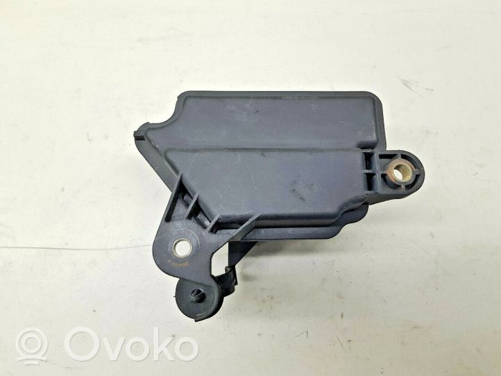 Ford Mondeo MK IV Serbatoio del vuoto 9646411180