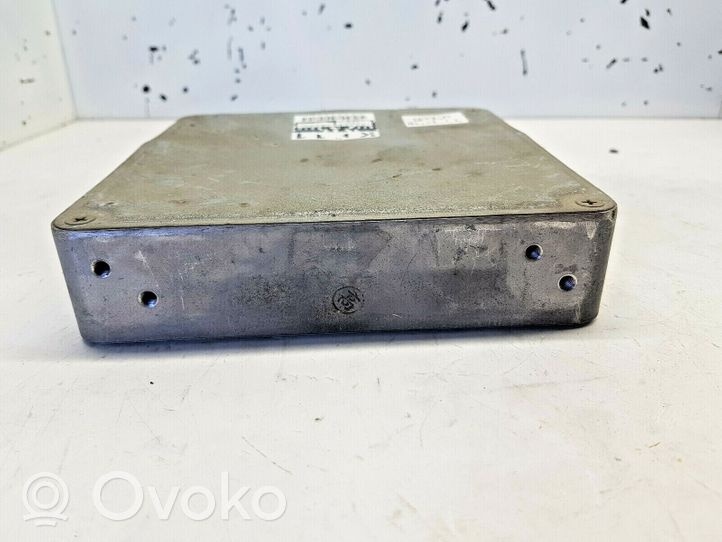 Mazda Xedos 6 Calculateur moteur ECU 0797003733