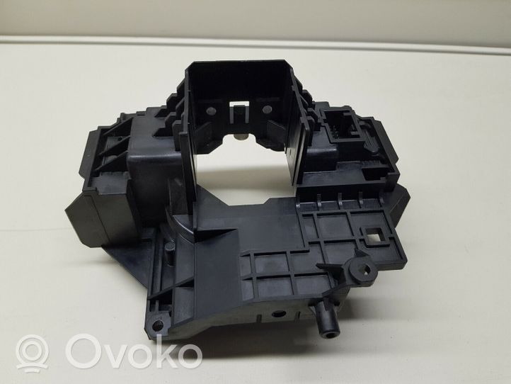 Ford Mondeo MK IV Sensor de ángulo de la columna de dirección 6G9T13N064DK