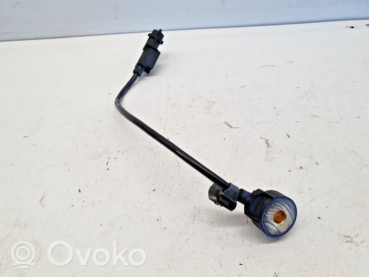 KIA Ceed Klopfsensor 392502B000