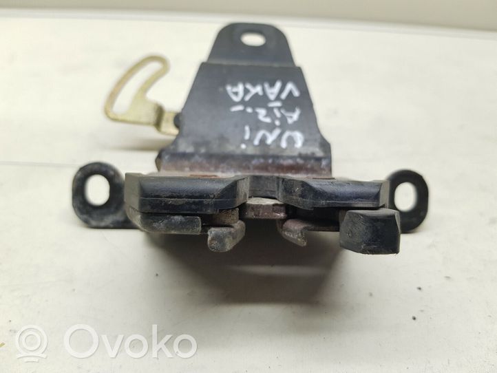 Ford Escort Tailgate/trunk/boot lock/catch/latch 91ABW43102AD