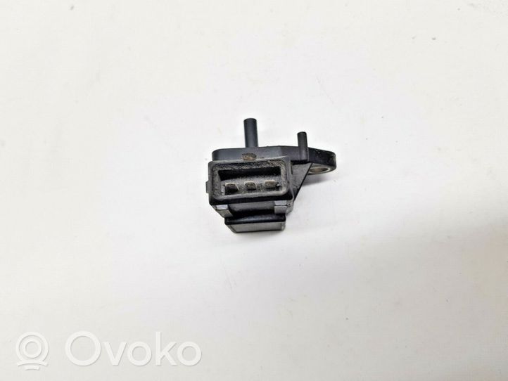 BMW 5 E34 Air pressure sensor 2244674