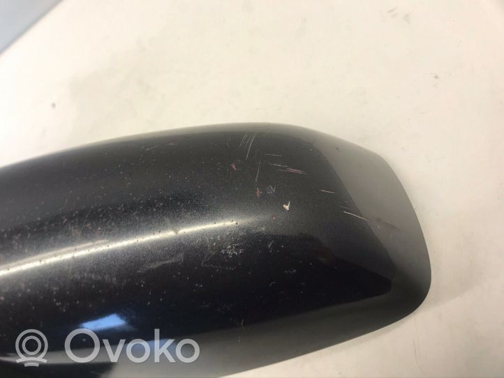 Ford Mondeo MK I Front door electric wing mirror K18BC