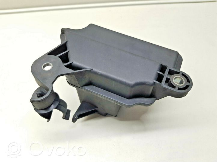 Ford S-MAX Réservoir d'air sous vide 9646411180