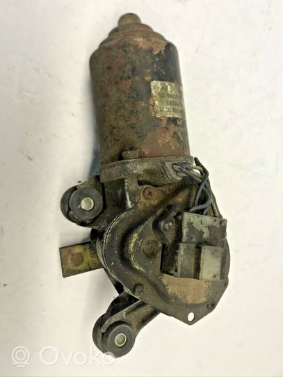 Opel Monterey Wiper motor TT3202222MA