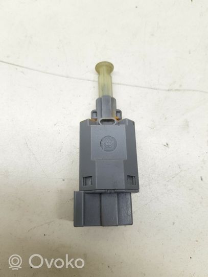 Ford Probe Sensor Bremspedal GA2C6649Y