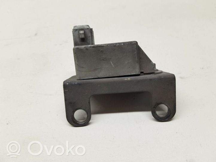 Ford Mondeo MK II Amplificatore centralina di accensione 93AB12A019AB