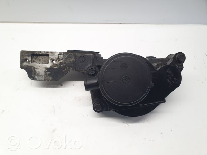 Chevrolet Captiva Huohotin/huohotinputki/letku 96440314