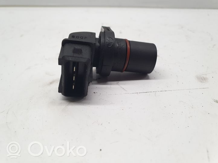 Chevrolet Captiva Camshaft speed sensor 