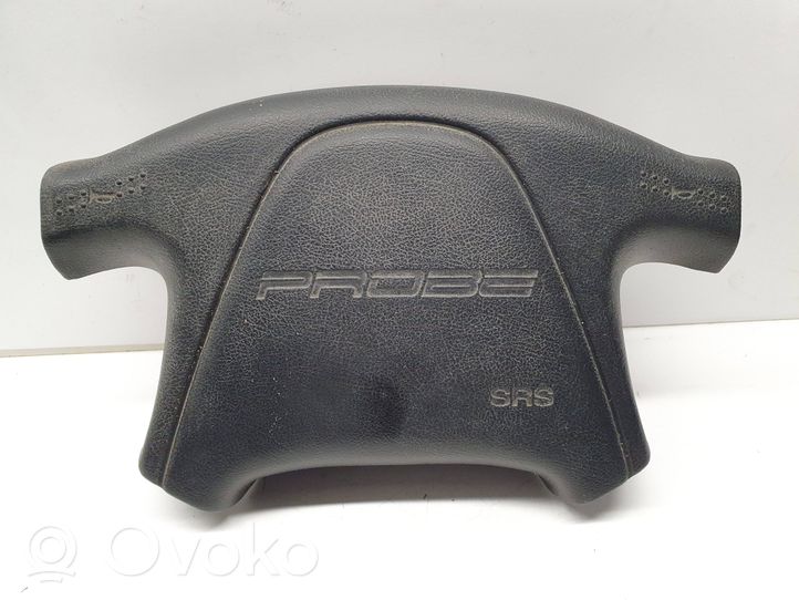 Ford Probe Airbag dello sterzo 100AD262