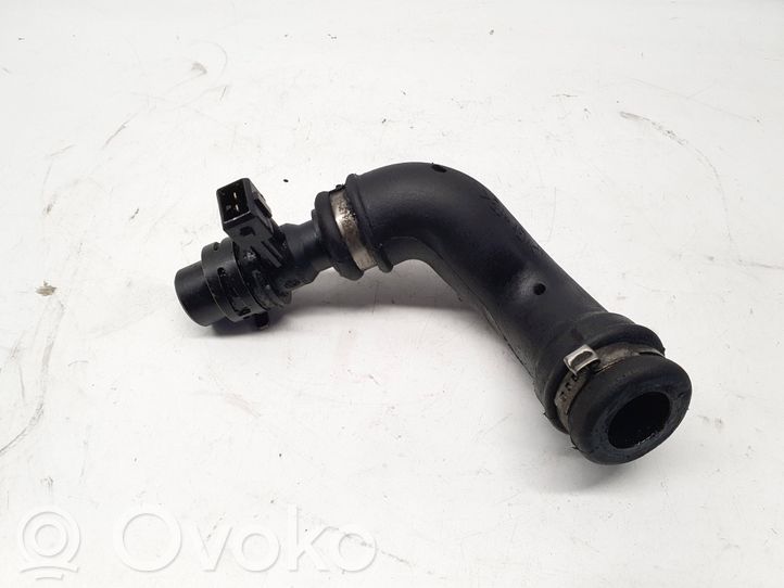 465c132b42f4f804786bc83b78536a  