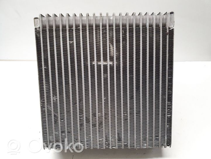 Opel Meriva A Air conditioning (A/C) radiator (interior) L8739001