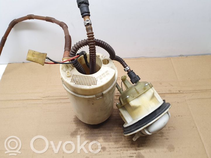 7Lo919679 Volkswagen Touareg I In-tank fuel pump, 58.00 € | RRR 