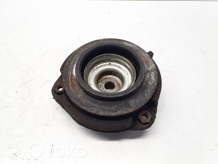 Volkswagen PASSAT CC Supporto di montaggio della molla elicoidale 1K0412331D