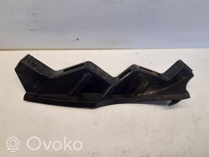 Volkswagen PASSAT B6 Front bumper mounting bracket 3C0807889