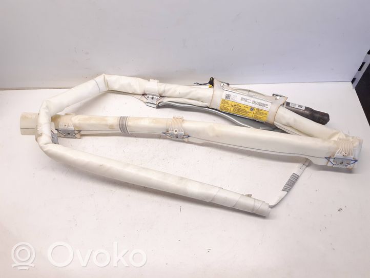 Volkswagen Golf VI Airbag da tetto 1K0880742E