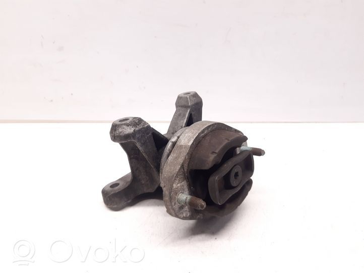 Audi A4 S4 B7 8E 8H Supporto della scatola del cambio 8E0399115F