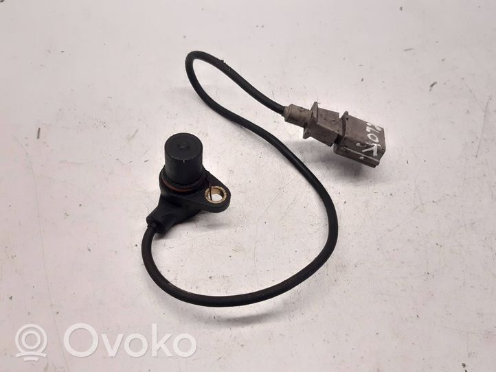 Audi A4 S4 B7 8E 8H Sensore velocità dell’albero motore 0261210173