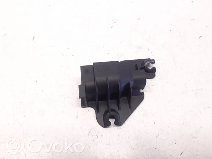 Audi A6 S6 C6 4F Ammortizzatore del vano portaoggetti 10068RL