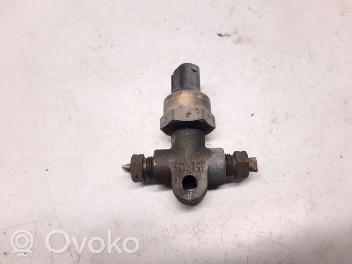 Volvo XC70 Regulator siły hamowania 10052299591