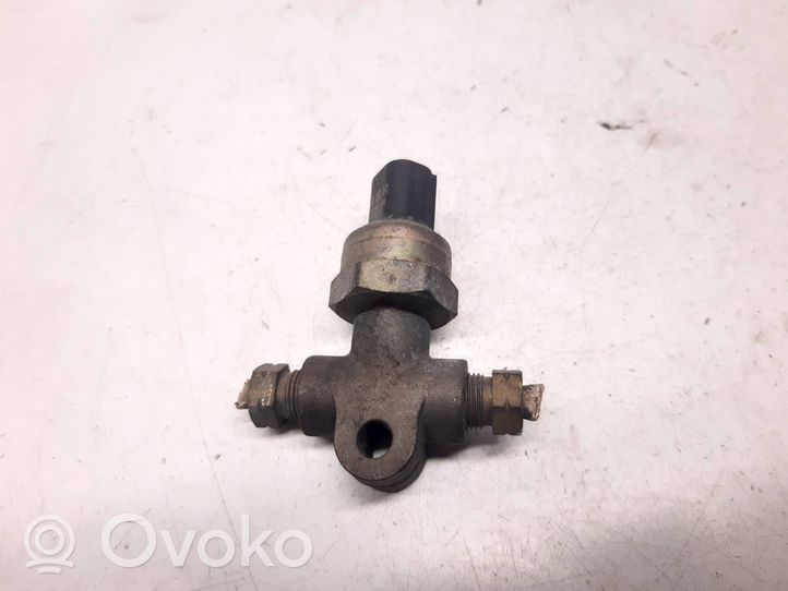 Volvo XC70 Brake power pressure regulator 3524132