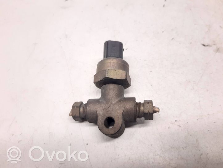 Volvo XC70 Regulator siły hamowania 3524132