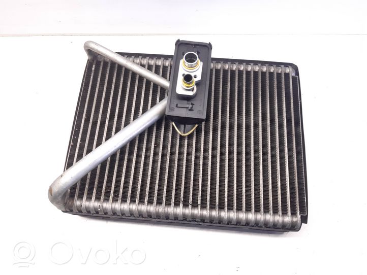 Volvo XC70 Air conditioning (A/C) radiator (interior) 28536B