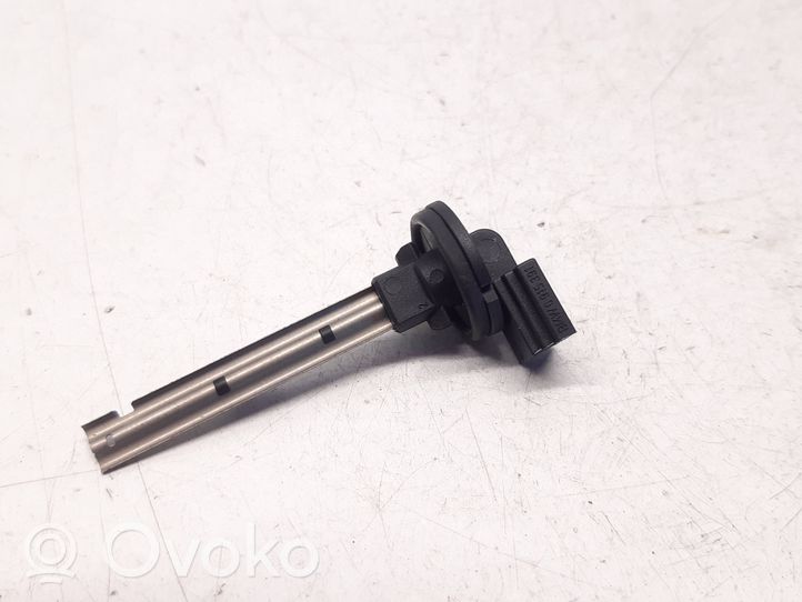 BMW 3 E90 E91 Sensore della temperatura dell’aria aspirata 6915391