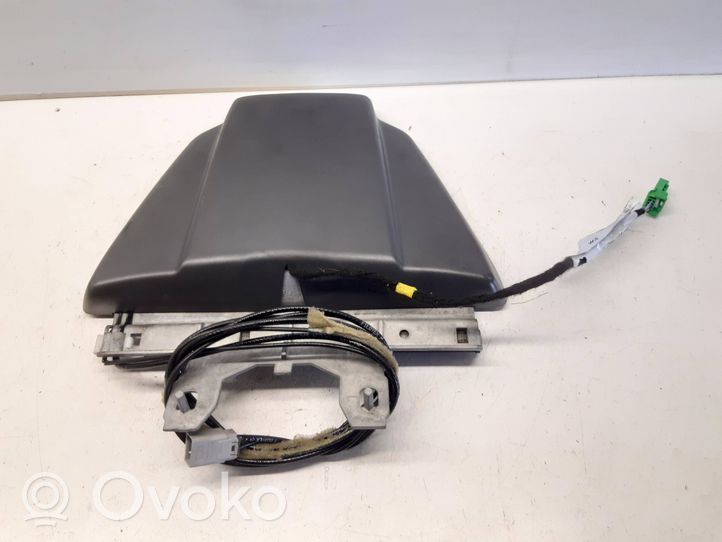 Volvo XC70 Antena wewnętrzna 9484493