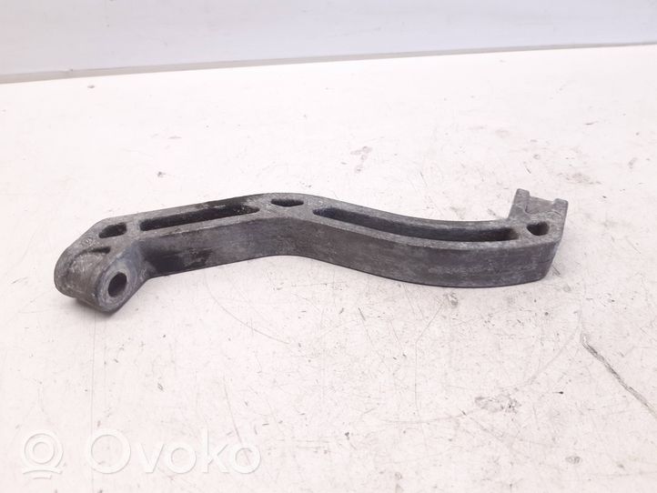 Volkswagen Golf VI Supporto di montaggio scatola del cambio 1K0199359E