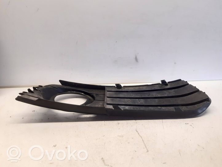 Audi A4 S4 B8 8K Mascherina/griglia fendinebbia anteriore 8K0807681A