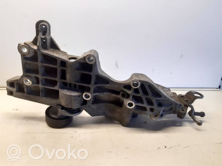 Volkswagen Tiguan Support de générateur / alternateur 03L903143Q