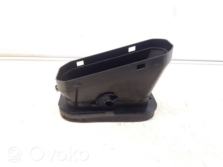 Volkswagen Tiguan Griglia di ventilazione centrale cruscotto 5M0819357