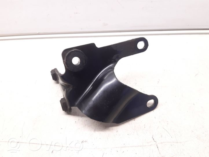 Ford C-MAX I Holder (bracket) 7T1Q9K552AA