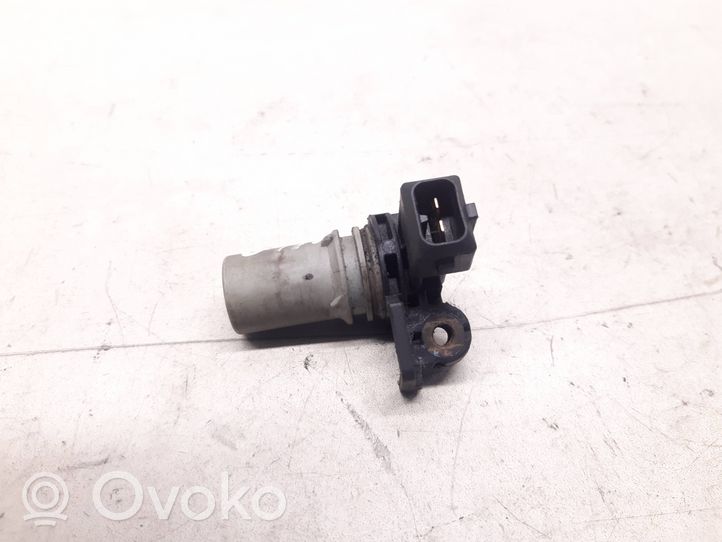 Ford C-MAX I Crankshaft position sensor 1M5A6C315AE