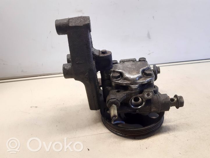 Mazda 323 F Pompe de direction assistée 