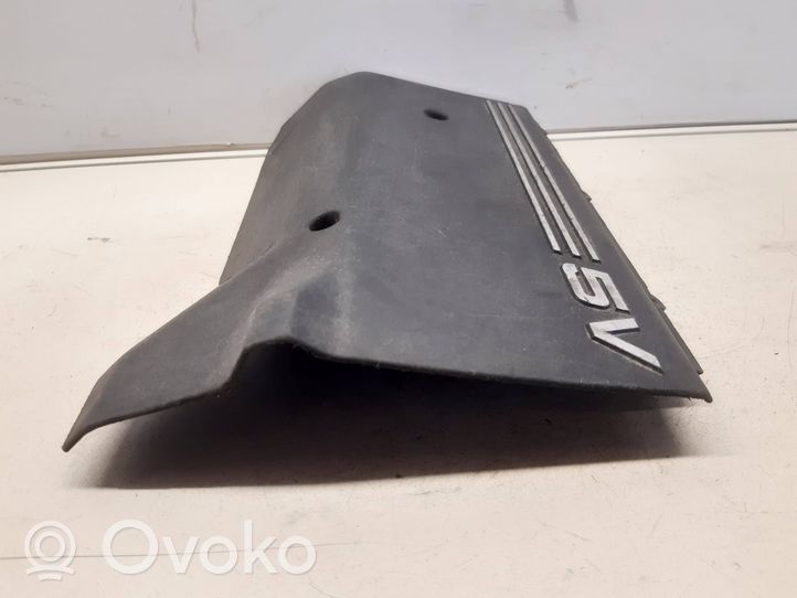 Audi A4 S4 B5 8D Variklio dangtis (apdaila) 078103936