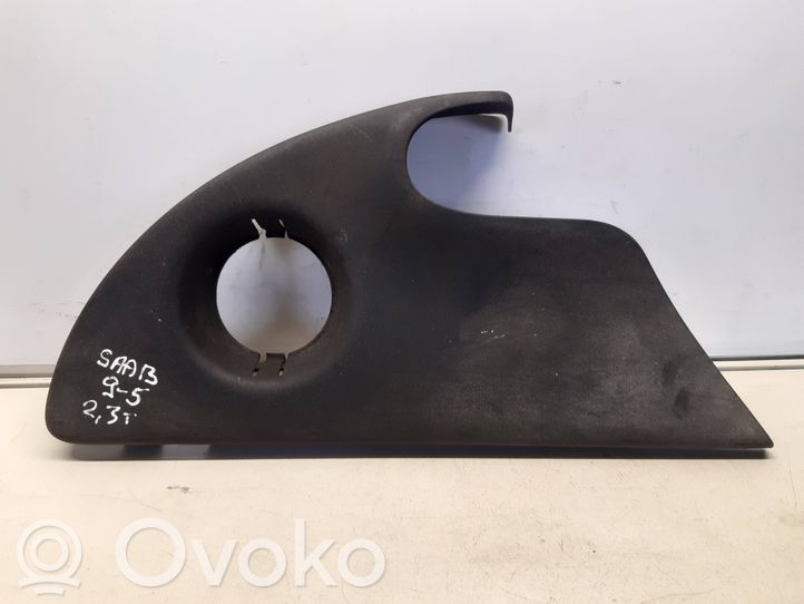 4573242 Saab 95 Engine mount bracket, 12.00 € RRR