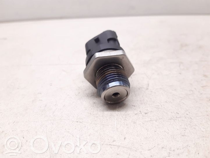 Hyundai i30 Fuel pressure sensor, 29.00 € RRR