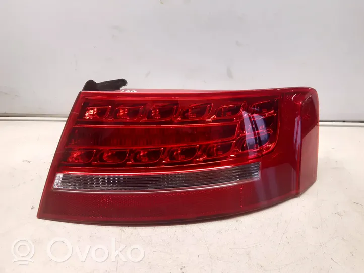 Audi A5 8T 8F Lampa tylna 8T0945096D