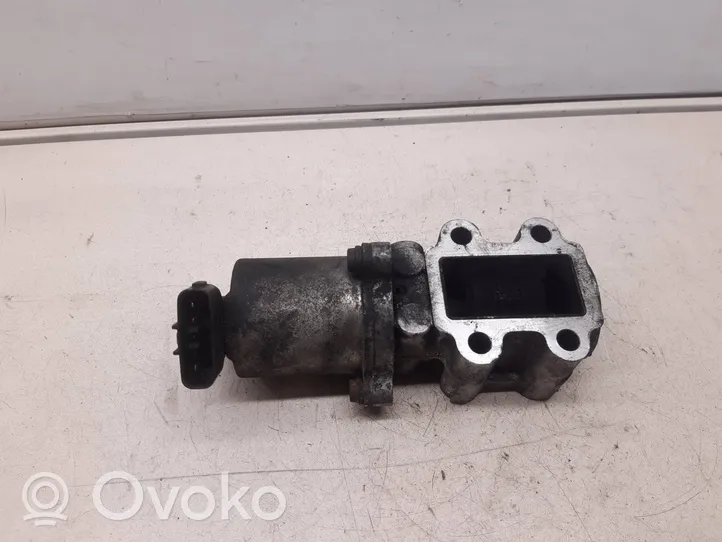 Toyota Avensis T250 Valvola EGR 256200R020