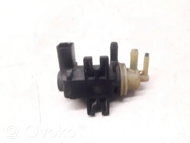 Audi A1 Solenoidinis vožtuvas 1K0906627B