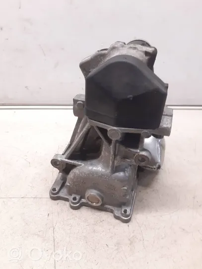 Audi A1 Valvola EGR 0280751016