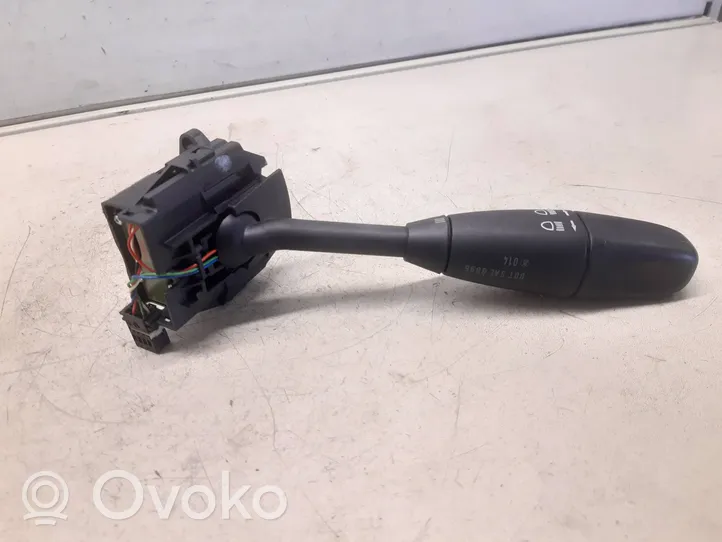 Mercedes-Benz SLK R171 Wiper control stalk A1715402245