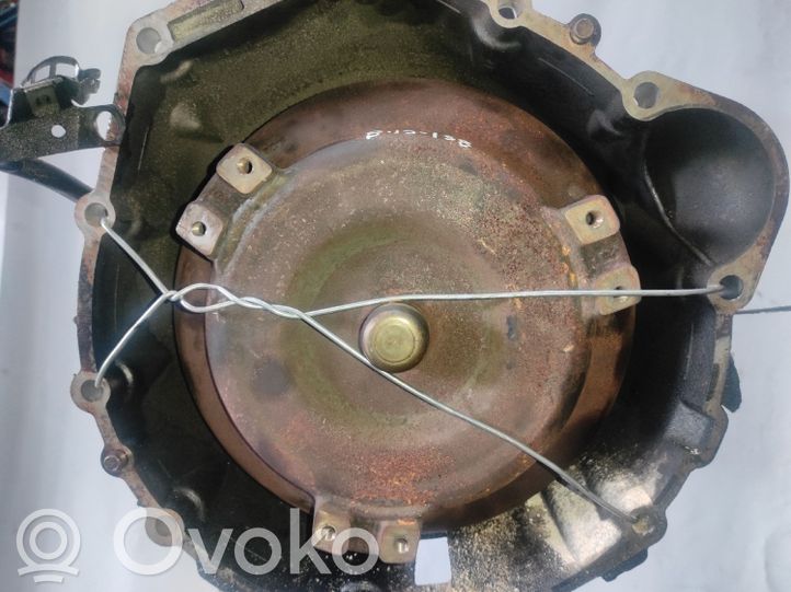 722608 MercedesBenz E W210 Manual 5 speed gearbox, 492.00 € RRR